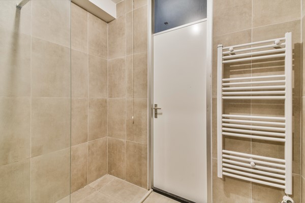 Medium property photo - Tarwekamp 6, 1112 HD Diemen